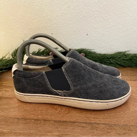 Birkenstock | Shoes | Birkenstock Barrie Shoes Womens Narrow  display picture 1